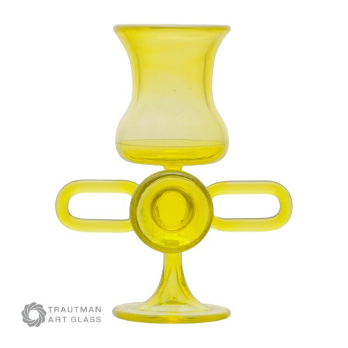 Trautman Solar Flare - Second Rod 2nds Second Quality Standard Rod Solar Flare